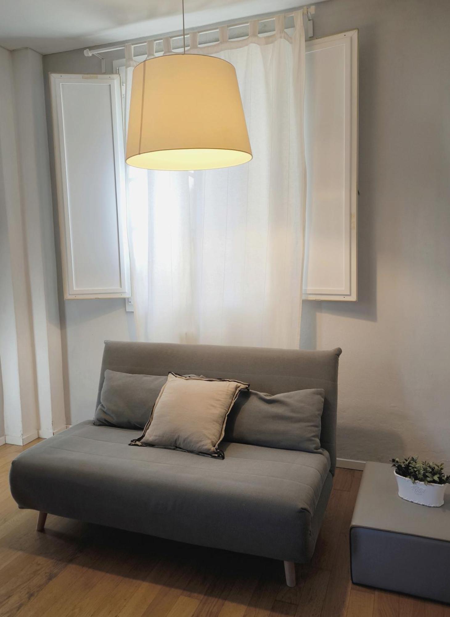 Tupertu Sant'Orsola - Centro Apartment Bologna Luaran gambar
